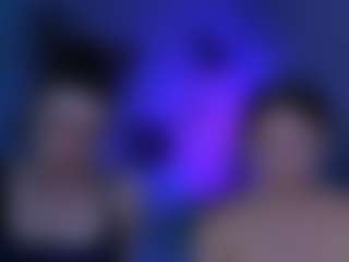 Live cam show with caroline-honeyy1 - Dirty Talk on Mixed Magazine Live