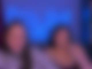 Live cam show with caroline-honeyy1 - Toys on CSO-WL