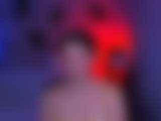 Live cam show with caroline-honeyy1 - BBW on nudelive.tv