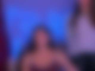 Live cam show with caroline-honeyy1 - Handjob on SinfulBabes