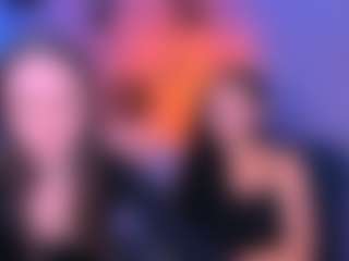 caroline-honeyy1's Live Sex Cam Show