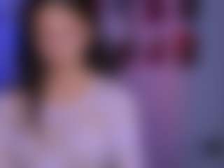 Show Live Sex Cam caroline-honeyy1