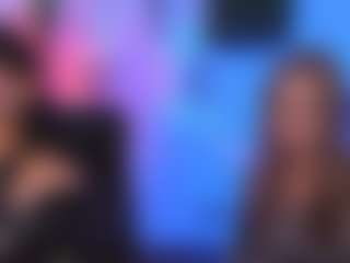 Live cam show with caroline-honeyy1 - Brown Eyes on Camsoda Late Night