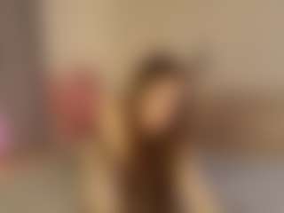 Live cam show with ChibiStorm - Upskirt on Free Soda