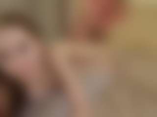 Live cam show with ChibiStorm - New Spank on Soda Cam