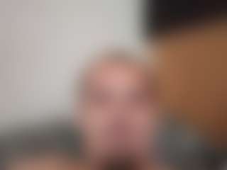 DraganXxW's Live Sex Cam Show