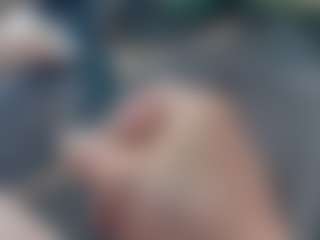 DraganXxW's Live Sex Cam Show