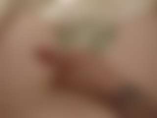 DraganXxW's Live Sex Cam Show