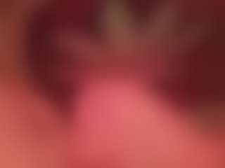 DraganXxW's Live Sex Cam Show