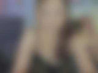 jasminemagical's Live Sex Cam Show