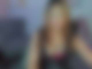 jasminemagical's Live Sex Cam Show