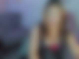 jasminemagical's Live Sex Cam Show