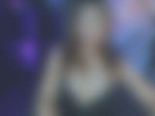jasminemagical's Live Sex Cam Show