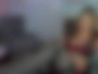 jasminemagical's Live Sex Cam Show