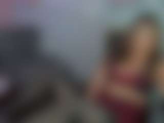 Live cam show with jasminemagical - Full Nudity on CamClone