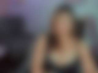 jasminemagical's Live Sex Cam Show