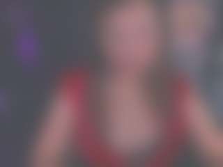 jasminemagical's Live Sex Cam Show