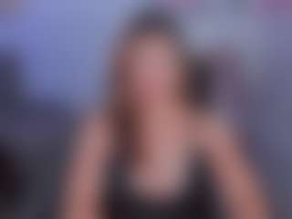 jasminemagical's Live Sex Cam Show