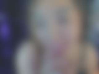 Live cam show with jasminemagical - Ass Clapping on xxxlivecams.org
