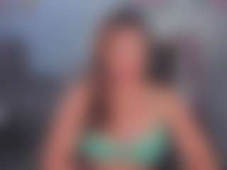 jasminemagical's Live Sex Cam Show