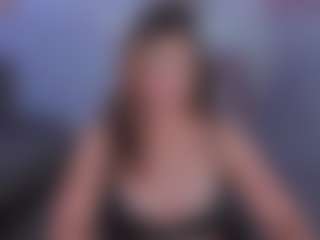 jasminemagical's Live Sex Cam Show