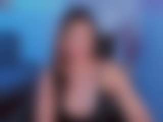 Live cam show with jasminemagical - Upskirt on livesuperchat.net