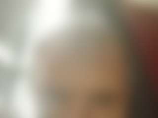 jonahbrian698's Live Sex Cam Show