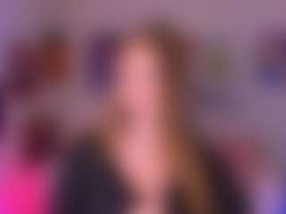 Live cam show with juliet-roseee1 - Flashing on nudelive.tv