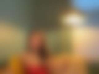 Live cam show with locabunny888 - Bath on Soda Cam
