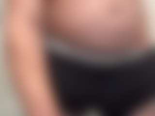 Cam Show en direct de lvguynextdoor440656