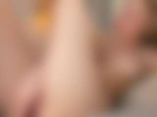 Show de cam sexual en vivo de MargaretaRakus