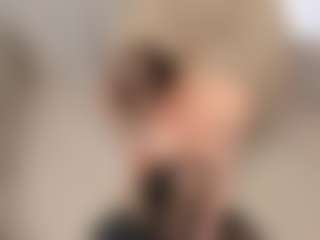 MargaretaRakus's Live Sex Cam Show