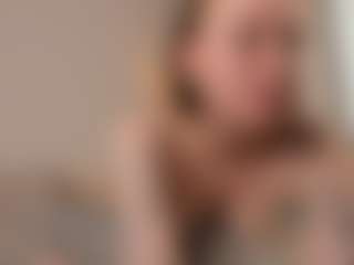 MargaretaRakus's Live Sex Cam Show