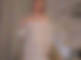 MargaretaRakus's Live Sex Cam Show