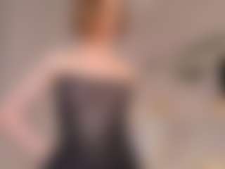 MargaretaRakuss Live-Sex-Cam-Show