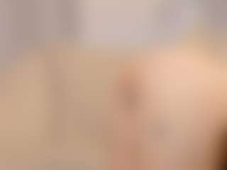 MargaretaRakus's Live Sex Cam Show