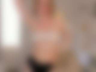 MargaretaRakus's Live Sex Cam Show
