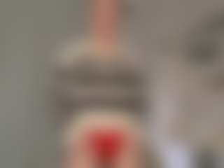 MargaretaRakus's Live Sex Cam Show