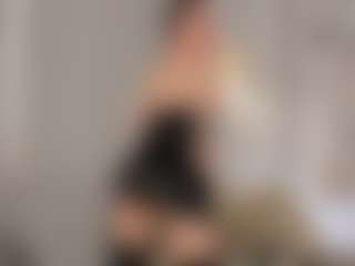 Show de cam sexual en vivo de MargaretaRakus