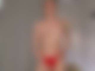 MargaretaRakus's Live Sex Cam Show