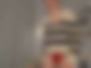 MargaretaRakus's Live Sex Cam Show