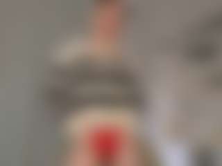 MargaretaRakus's Live Sex Cam Show