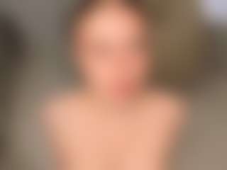 MargaretaRakus's Live Sex Cam Show