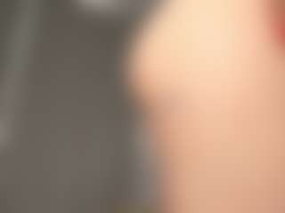 MargaretaRakus's Live Sex Cam Show