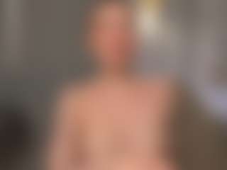 MargaretaRakus's Live Sex Cam Show
