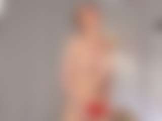 MargaretaRakus's Live Sex Cam Show