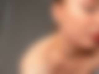 MargaretaRakus's Live Sex Cam Show
