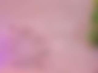 NataliaDoll's Live Sex Cam Show