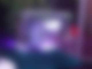 NataliaDoll's Live Sex Cam Show