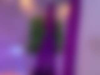 NataliaDoll's Live Sex Cam Show